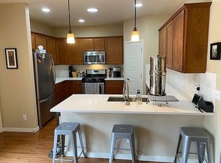 157 Sierra Vista St, Durango, CO 81301