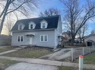 146 Section Line Rd, Manteno, IL 60950