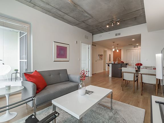 5th image of 101 Lake Ave APT 2114