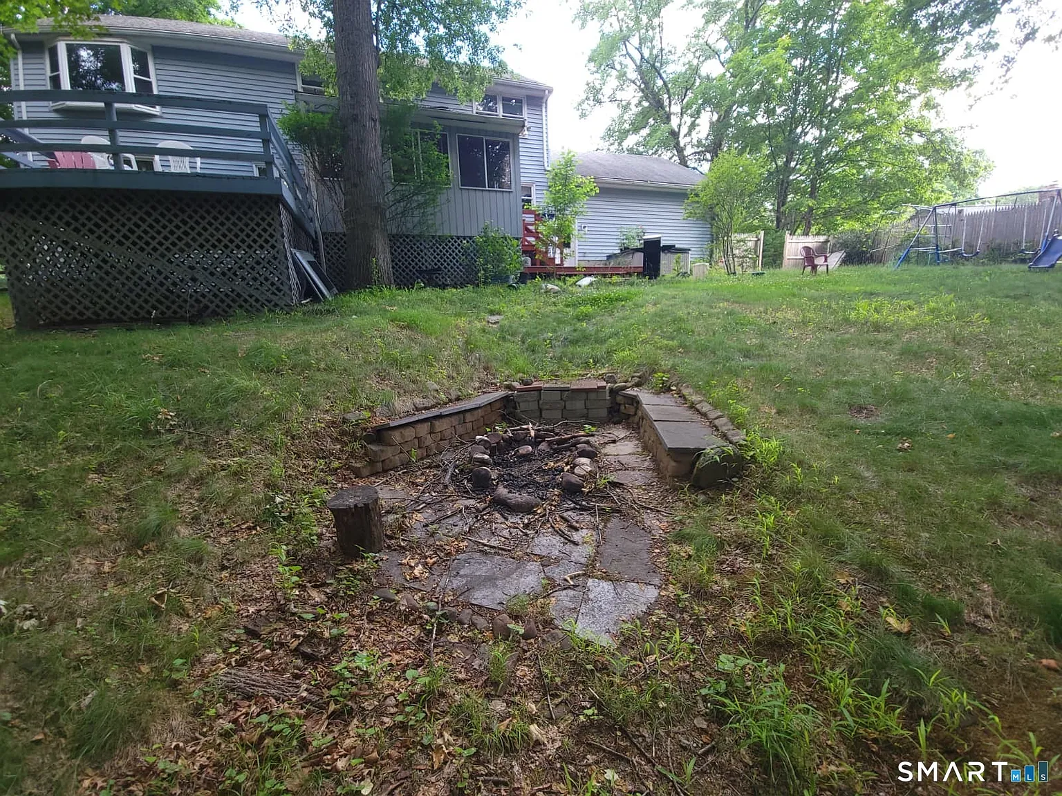 4 bed, 2.5 bath, 3150 sqft, $3,750 — Photo 2