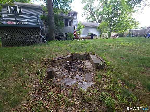2nd image of 51 Riverside Dr