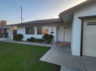 1854 N Humboldt Ave, Ontario, CA 91764