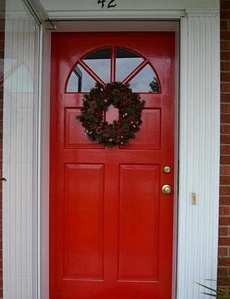 3rd image of 42 Sequoyah Dr