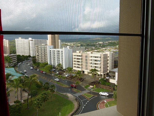 2nd image of 2888 Ala Ilima St APT 1204