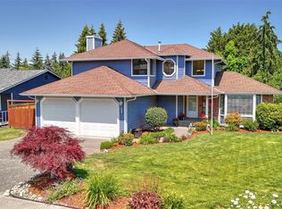 1931 237th St SE, Bothell, WA 98021