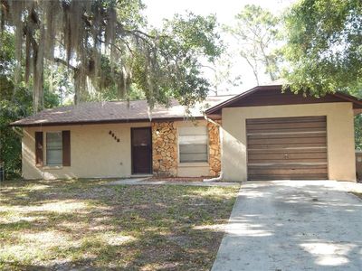 4815 Jay Dr, Saint Cloud, FL, 34772