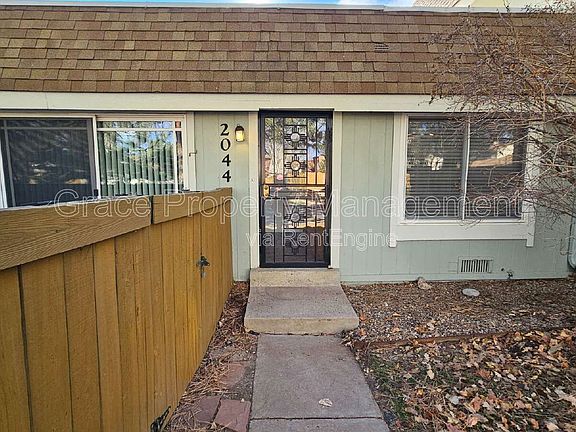 2nd image of 2044 W 101st Ave