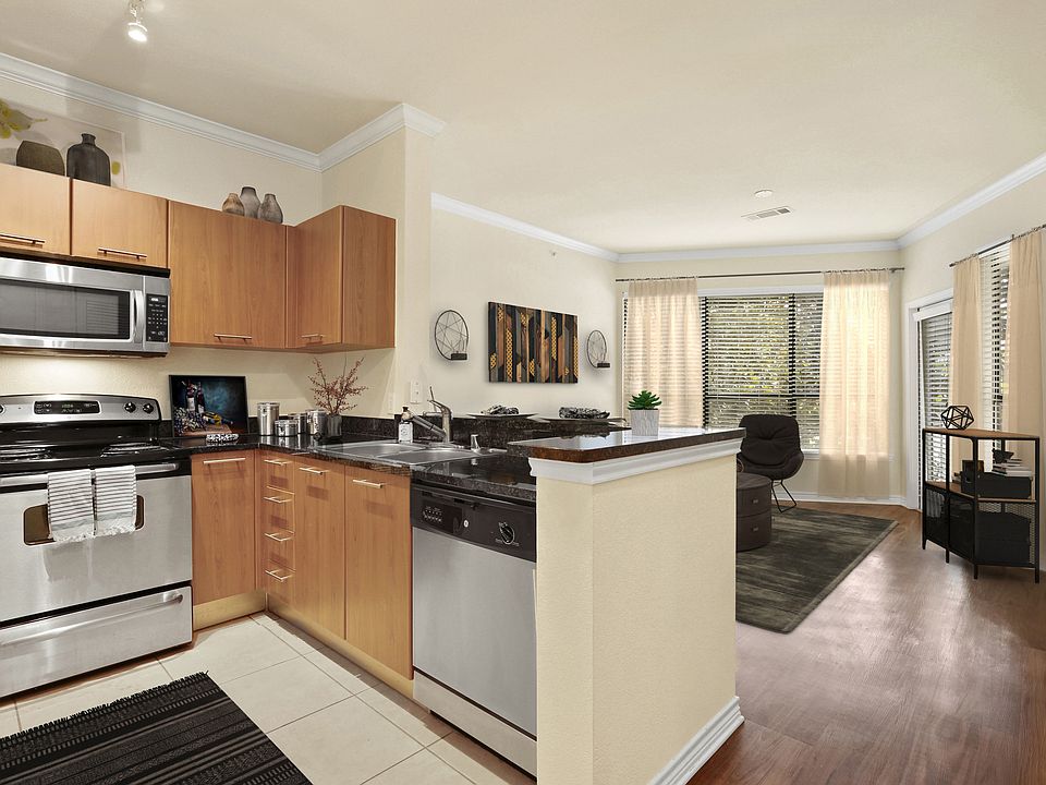1st image of 3850 W Northwest Hwy #2111