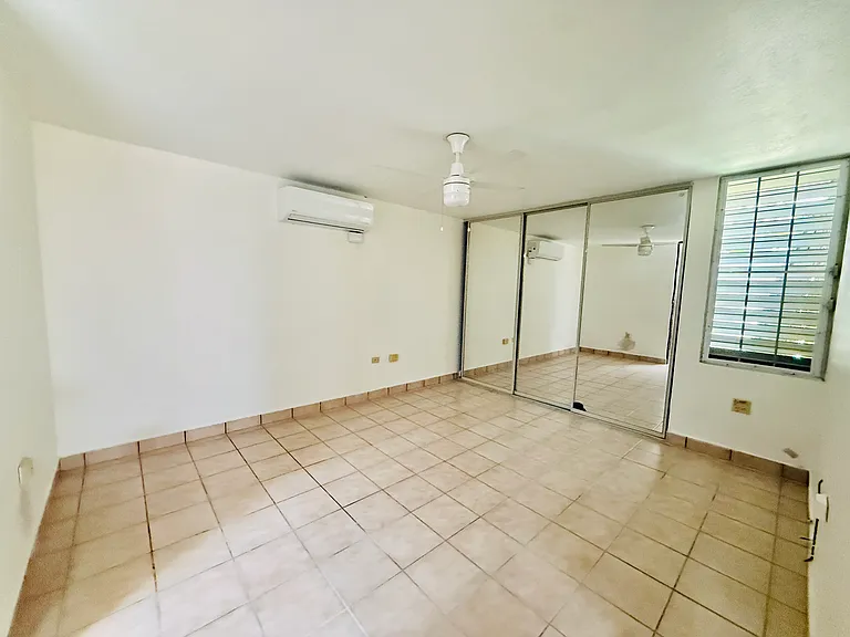 140 Calle Azucena — Photo 8