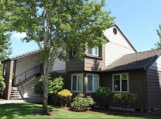 4302 SW Kimy Ter APT 363, Beaverton, OR 97078