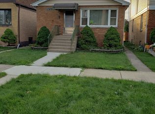 4221 Clinton Ave, Berwyn, IL 60402