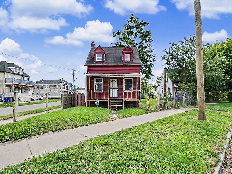 1st image of 2528 Woodmere St