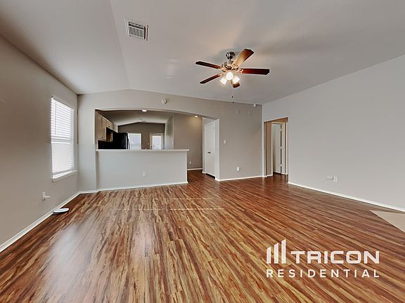 4th image of 9618 Adobe Rose Dr