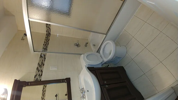 Rented by Metro Garden Realty NYC | media 16