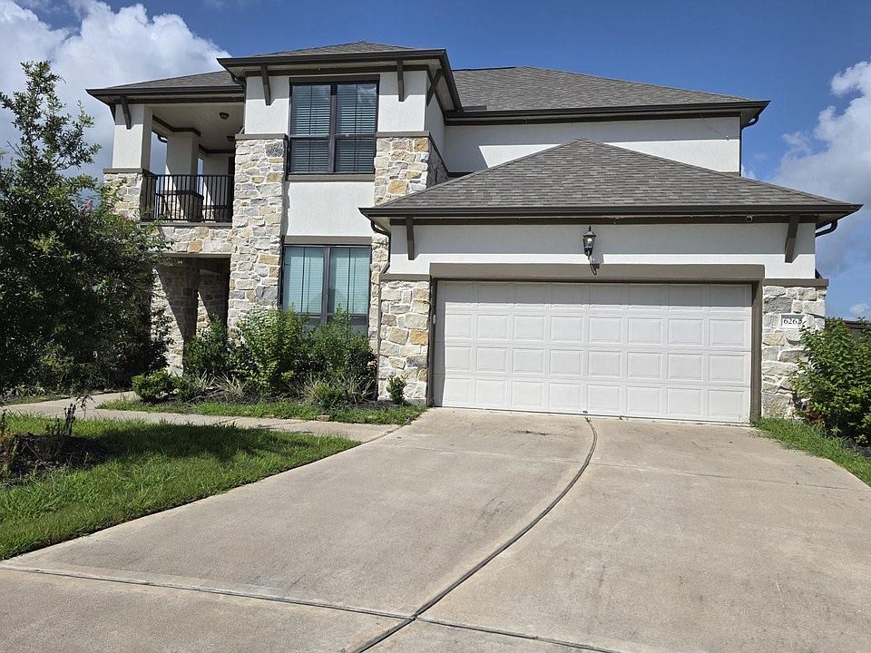 1st image of 6262 Eagle Mountain Ln