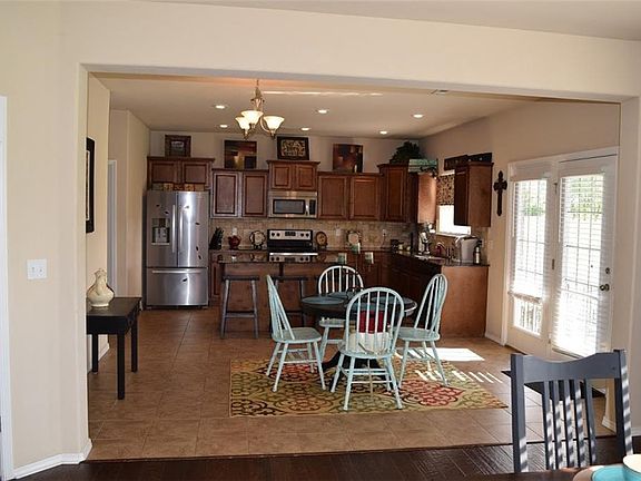 5th image of 11749 E Creek Ln