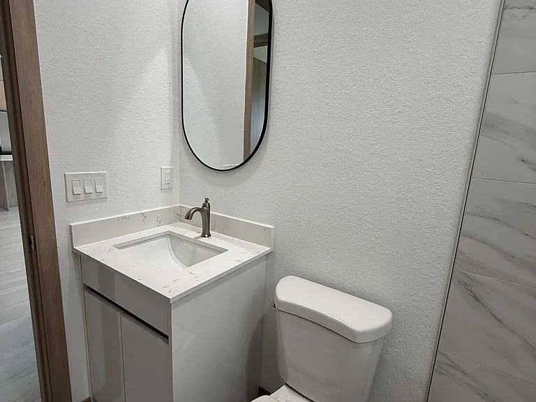 1313 Kacerik St — Photo 10