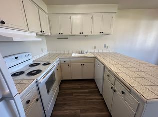 85 Grand Avenue #1 - #12, Oroville, Oroville, CA 95965