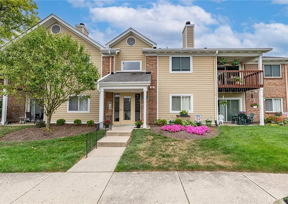 116 Mallard Glen Dr #5