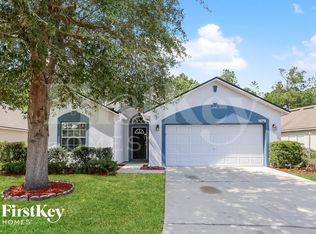 1479 Tomcat Dr, Jacksonville, FL 32221