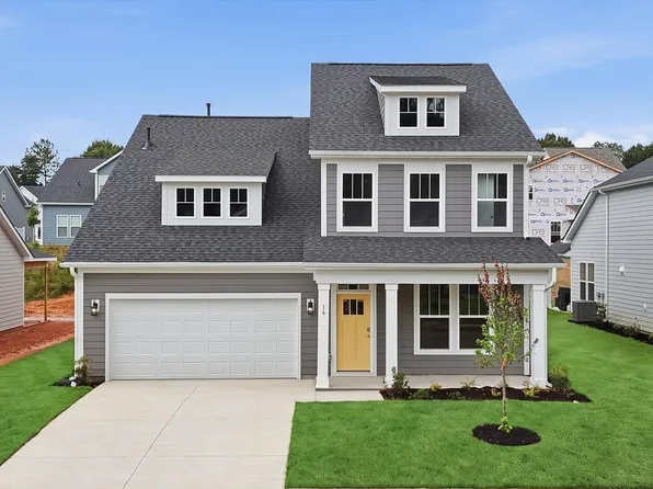 16 Long Branch Ct, Anderson, SC 29621