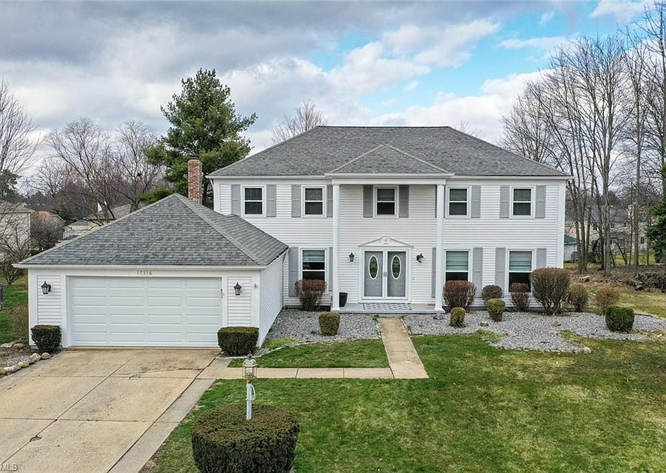 1st image of 17338 Lexington Ln