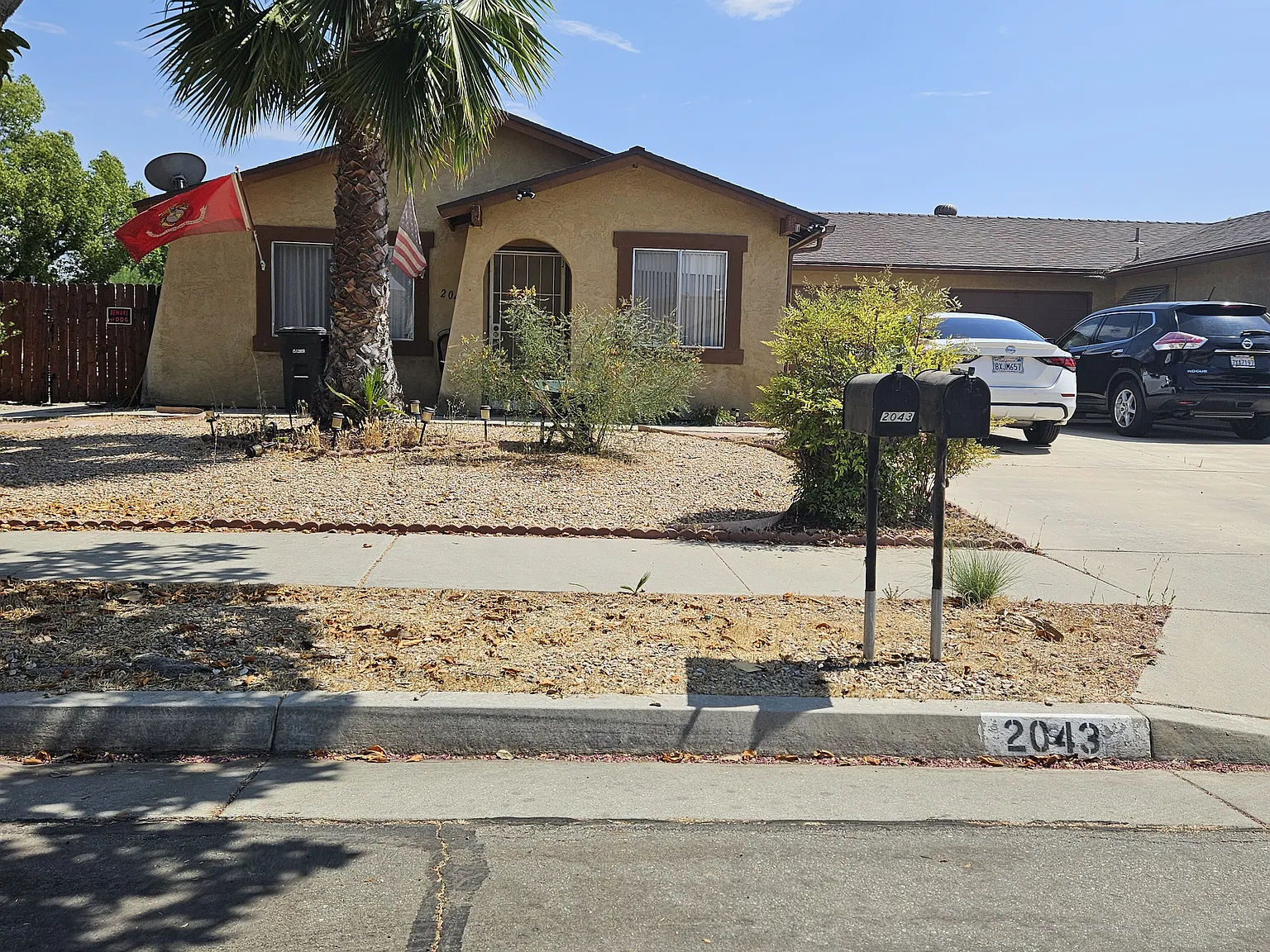 2043 Ortega Ct — Photo 2