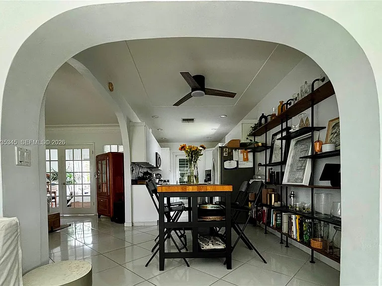 745 S Shore Dr — Photo 11