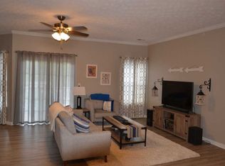 152 Saddlebrook Ln UNIT 471, Florence, KY 41042