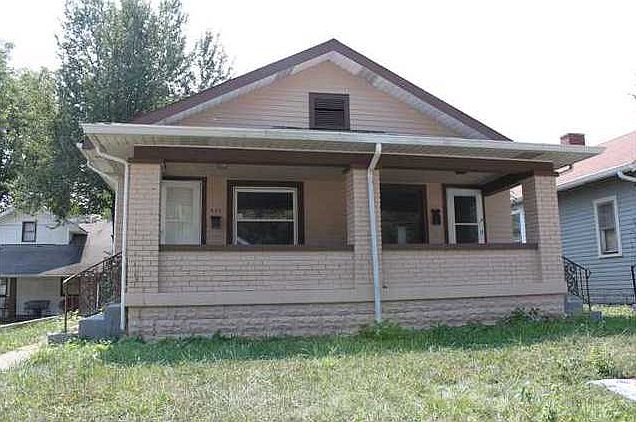 1st image of this home