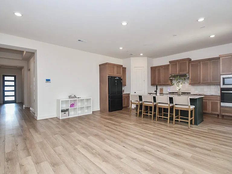 31915 Sky Ridge Ln — Photo 16
