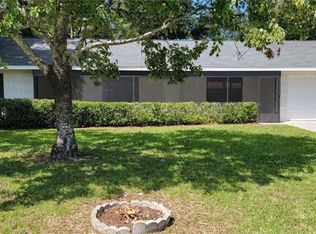 3327 NE 10th St, Ocala, FL 34470