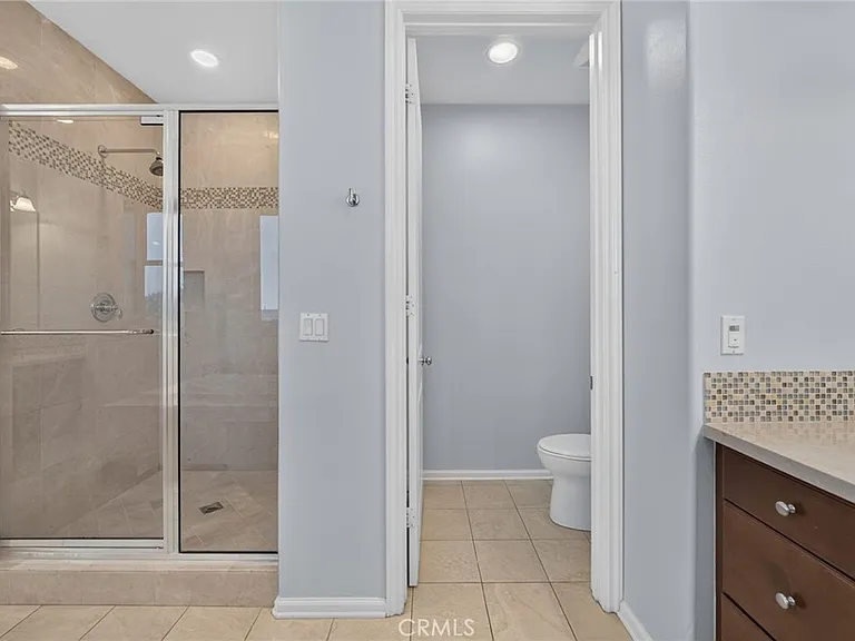 11662 Ricasoli Way — Photo 41