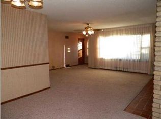 414 Random Rd, Newton, KS 67114