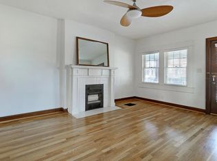 37 W Weber Rd, Columbus, OH 43202