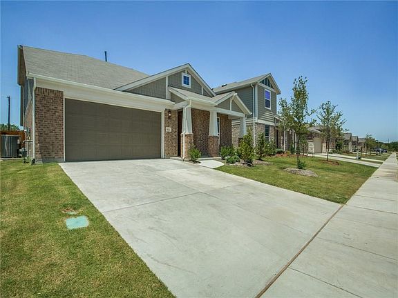 3rd image of 8125 Wildwest Dr