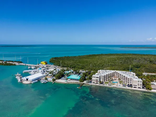 79901 Overseas Hwy APT 502, Upper Matecumbe Key, FL 33036