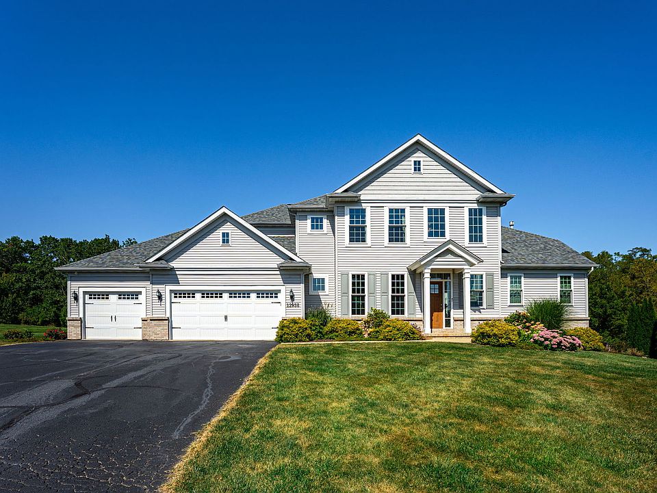 1st image of 12938 Arboretum Dr