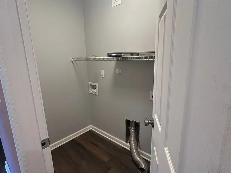 614 Saint Johns Church Rd — Photo 16