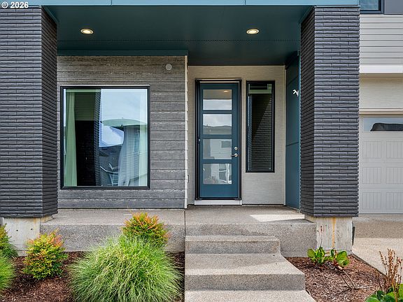 2nd image of 3972 SE 76th Ave