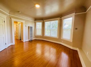 3425 Telegraph Ave APT 5, Oakland, CA 94609