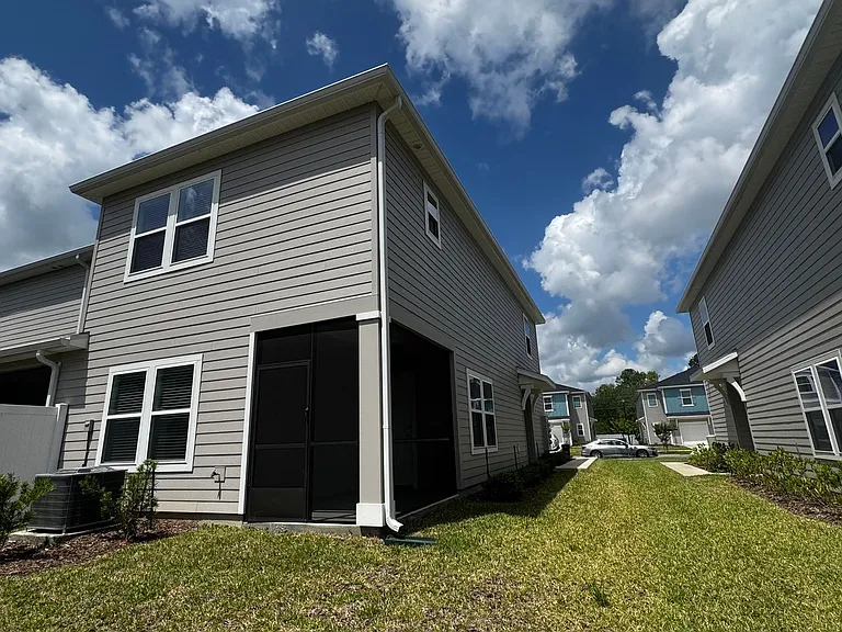 2234 Windward Cay Ln — Photo 31