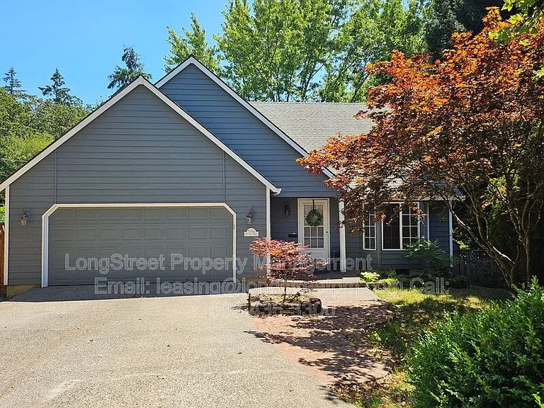 5806 SE Pine St — Photo 2