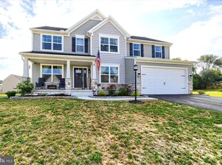 130 Sruthi Dr, Mechanicsburg, PA 17050