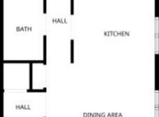 1170 E 95th St FLOOR 2, Brooklyn, NY 11236