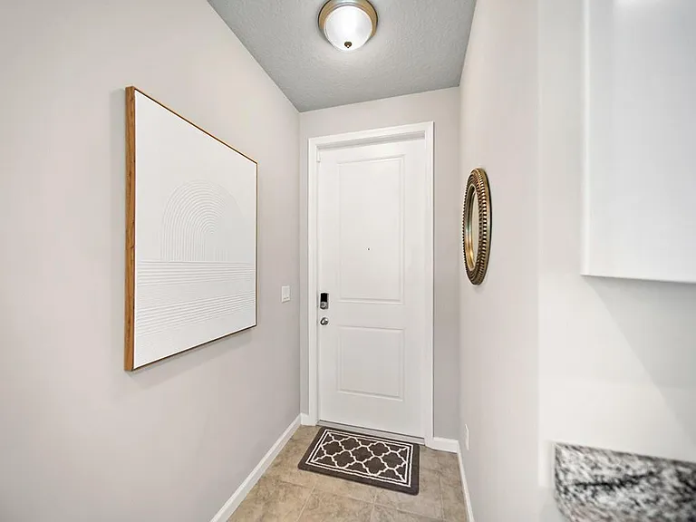 164 Osprey Preserve Blvd — Photo 3