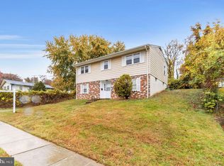 8902 Bold St, Upper Marlboro, MD