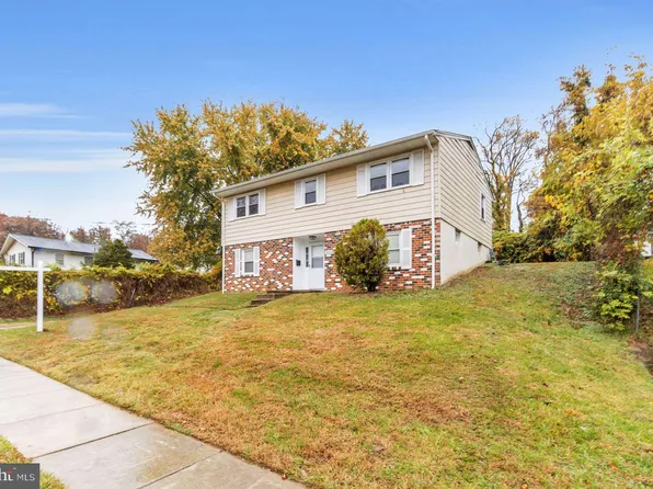 8902 Bold St, Upper Marlboro, MD 20774