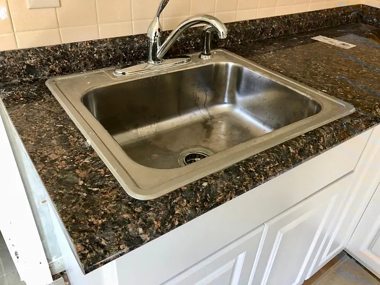 20 Wilding St #3 — Photo 10