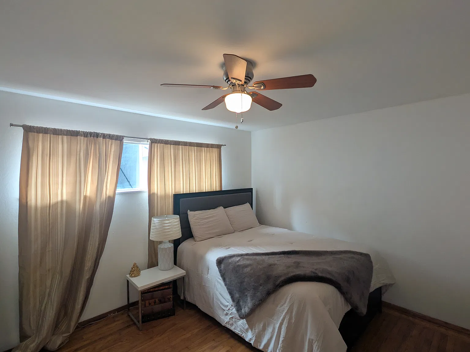 2 bed, $2,495 — Photo 3